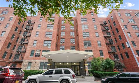 bronx condos for rent|Iba pa.